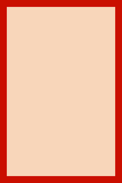 00-v