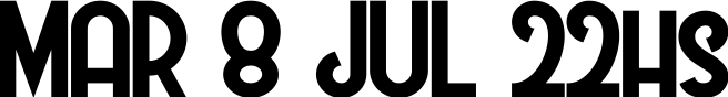 03