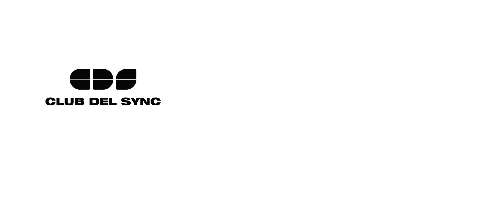 CDS