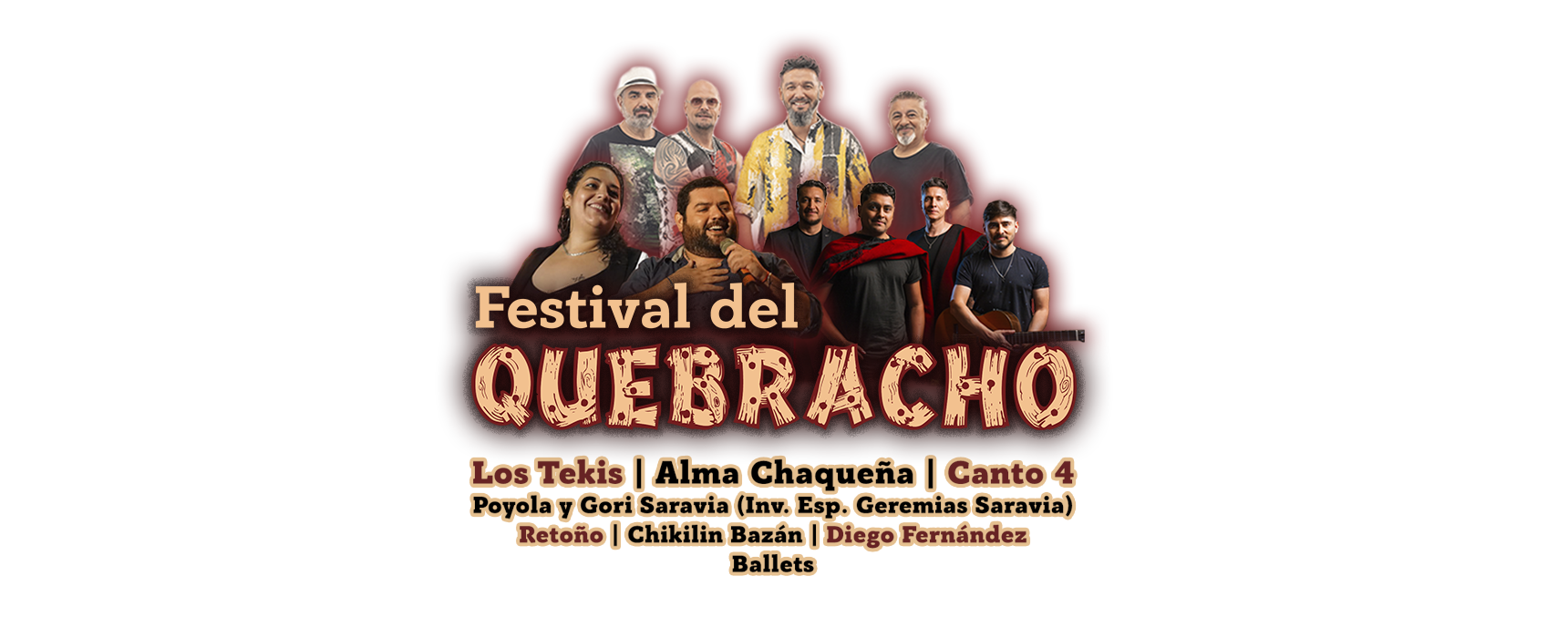 artistas-quebracho