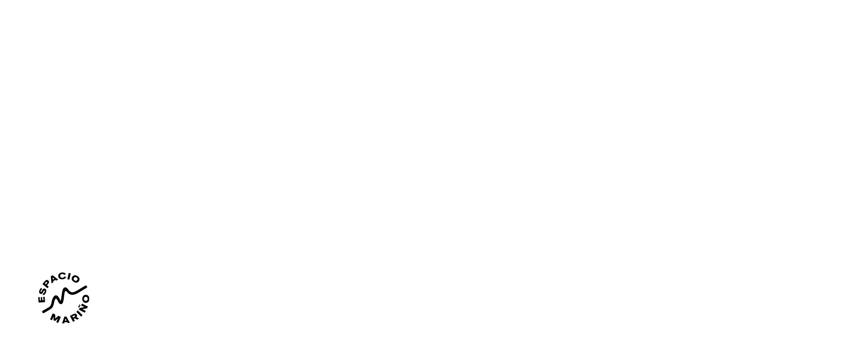 marino-cds