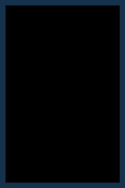 01-v