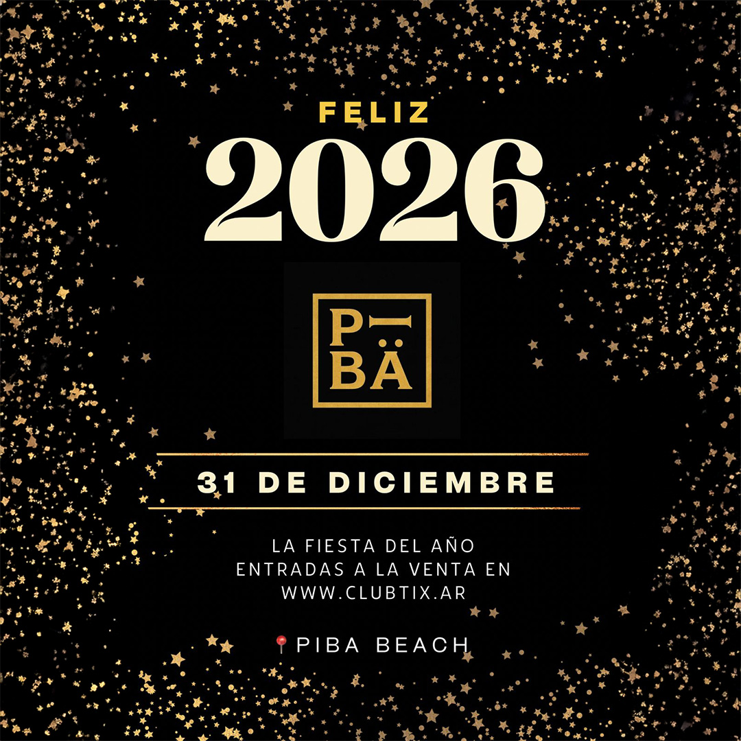 Evento-2026